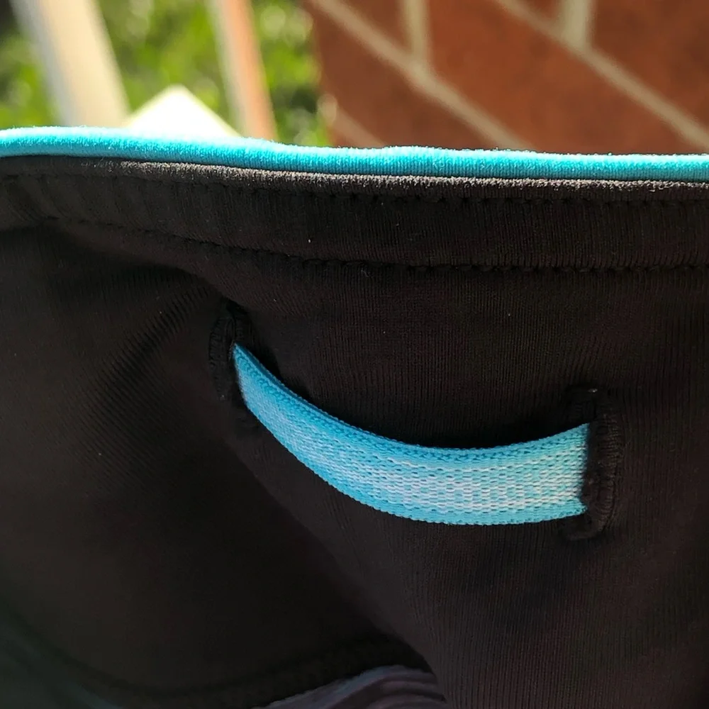 Lululemon Athletica Leggings —#024 - Picture 13 of 14